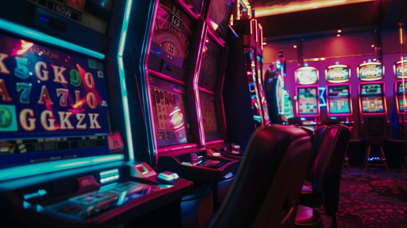 kios77