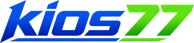 kios77